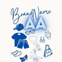 Brand name AA