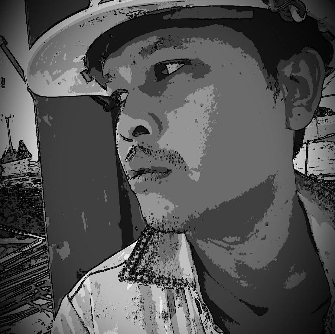 PH_OO