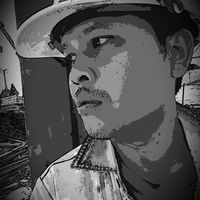 PH_OO