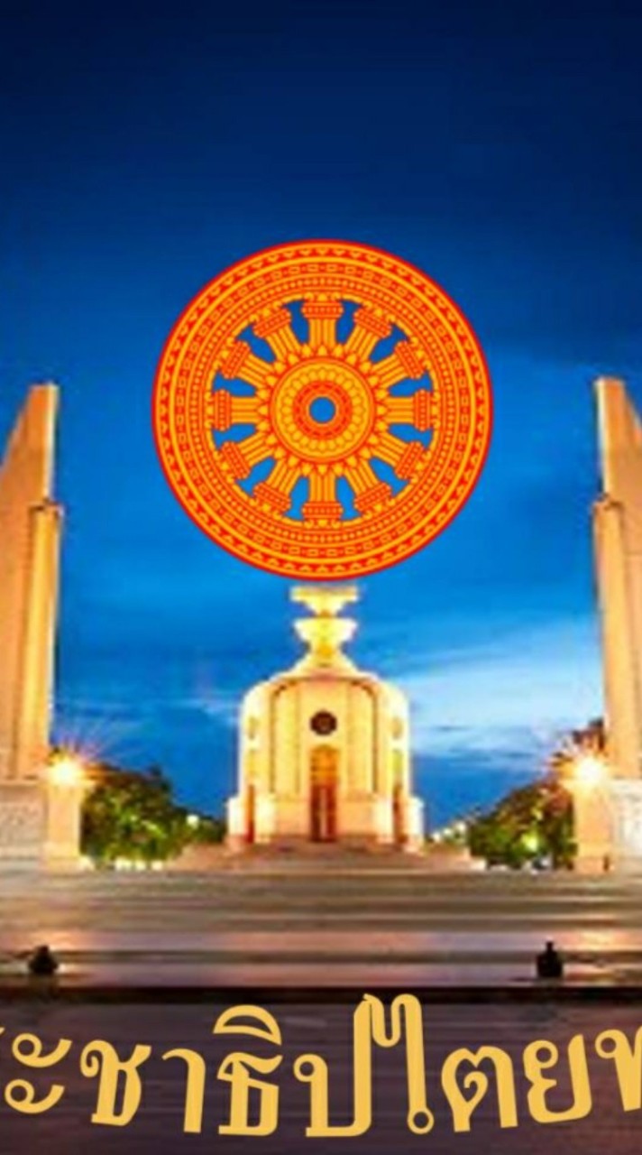 สภาประชาธิปไตยทางตรง