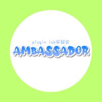 アンバサダー早稲田