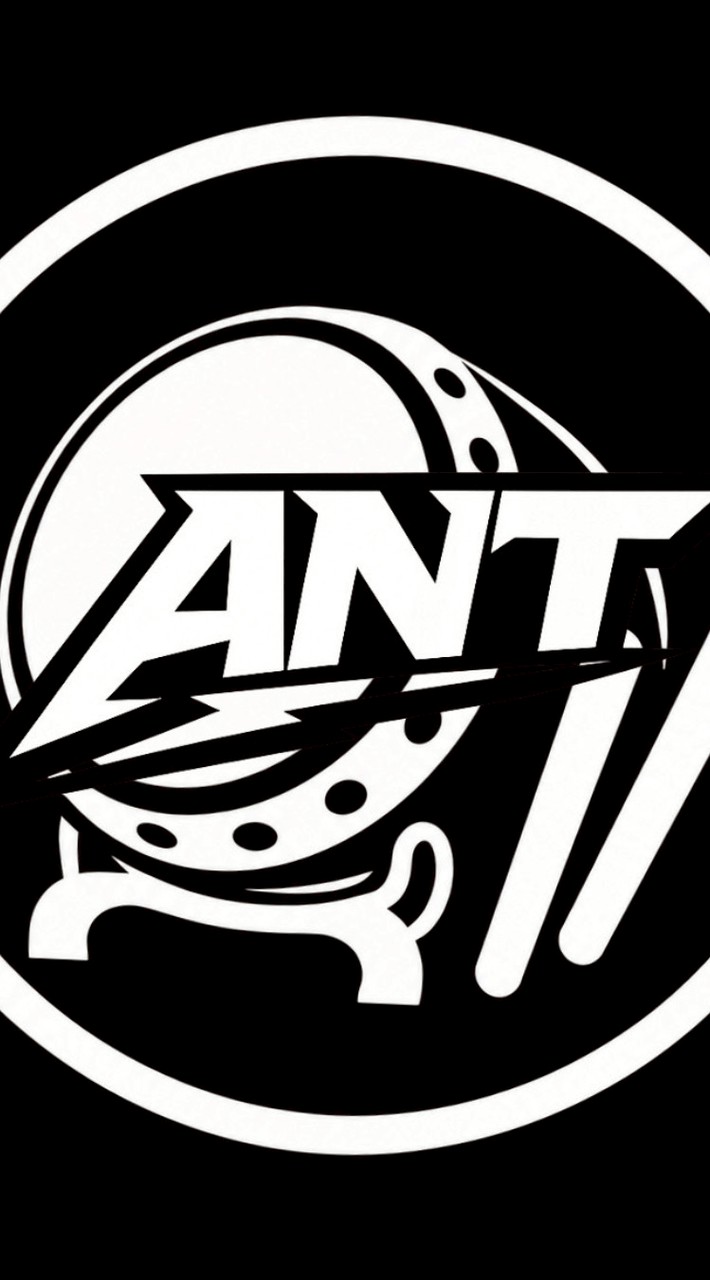 太鼓の達人team AMNIHT