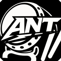 太鼓の達人team AMNIHT