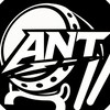太鼓の達人team AMNIHT