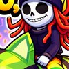 ブレインロットファイト！交換＆ボス戦協力しよ！