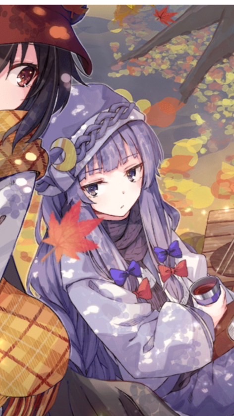 東方アルカ初心者を応援する会（雑談もOK）