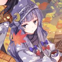 東方アルカ初心者を応援する会（雑談もOK）
