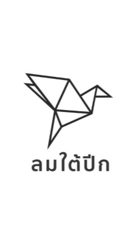 ลมใต้ปีก openchat