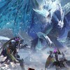 ゲームサークル広場（雑談多め）