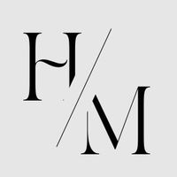 H/M 精選代購