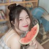🦌 Emma CGM48 Official FC. | エマのサンタさん 🎅[🖐🏻✌🏻 BINGO!🤘🏻]