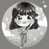 🧚 Emma CGM48 Official FC. 🫧 | グミエンマー ( )