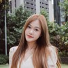 🦌 Emma CGM48 Official FC. | エマのサンタさん 🎅[🖐🏻✌🏻 BINGO!🤘🏻]