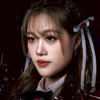 🦌 Emma CGM48 Official FC. | エマのサンタさん 🎅[🖐🏻✌🏻 BINGO!🤘🏻]