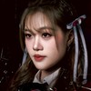 🦌 Emma CGM48 Official FC. | エマのサンタさん 🎅[🖐🏻✌🏻 BINGO!🤘🏻]