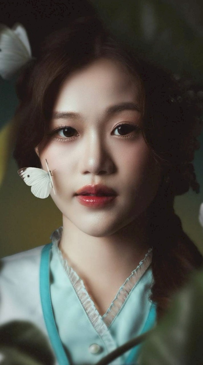 🧚 Emma CGM48 Official FC. 🫧 | グミエンマー ( )