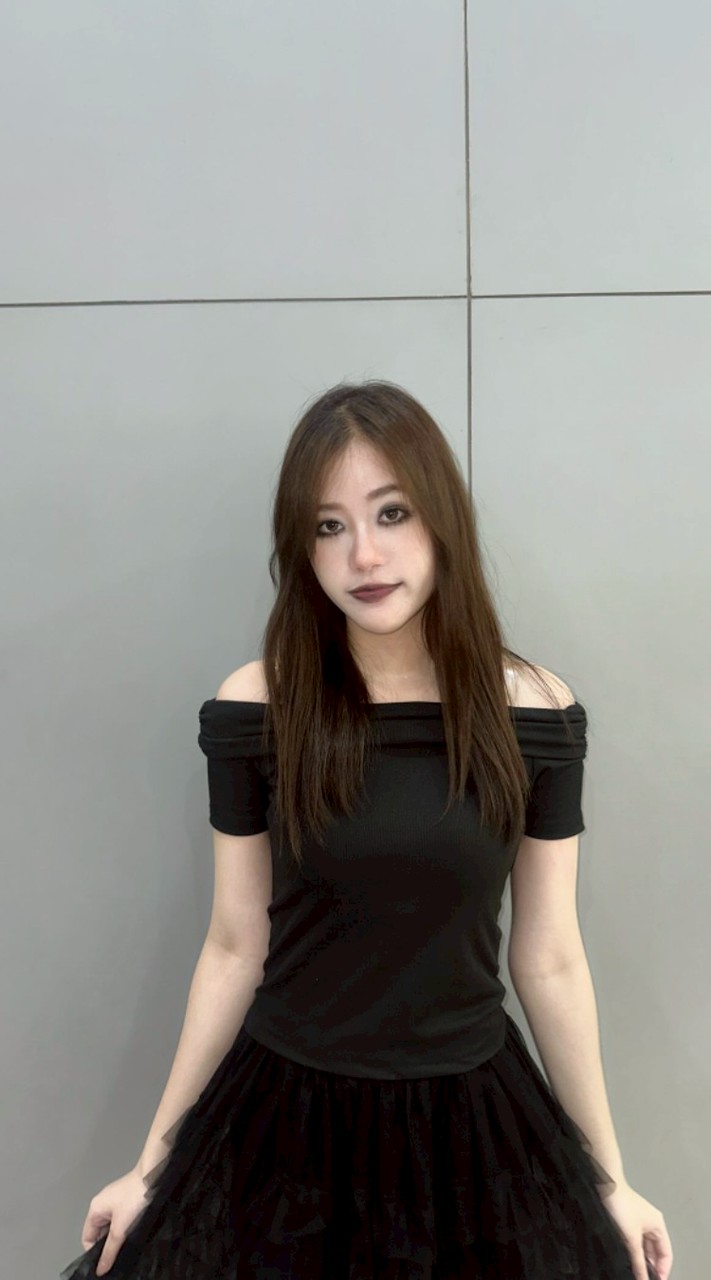 🧚 Emma CGM48 Official FC. 🫧 | グミエンマー ( )