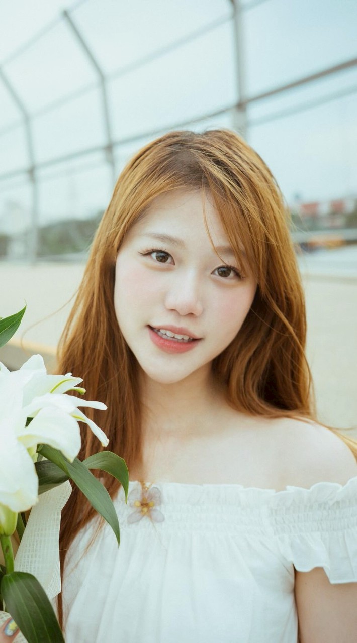🧚 Emma CGM48 Official FC. 🫧 | グミエンマー ( )