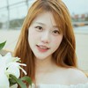 🧚 Emma CGM48 Official FC. 🫧 | グミエンマー ( )