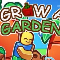 Grow a garden PDS
