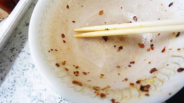 【台北美食】阿樹小吃-隱藏在狹小巷弄裡CP值爆表的小吃店