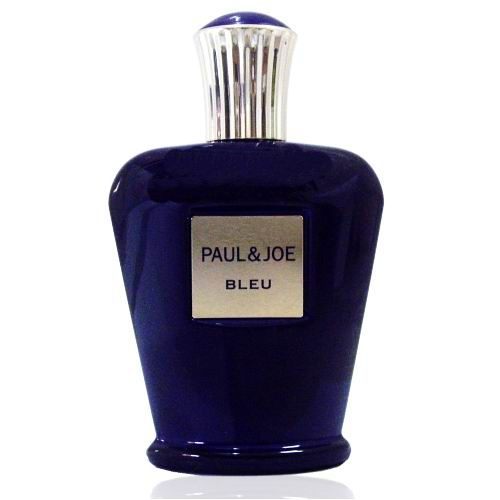 PAUL & JOE Bleu 藍色情人 50ml