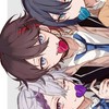 BLごっこ