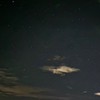 辛い､悲しい､虚しい 心が疲れた人