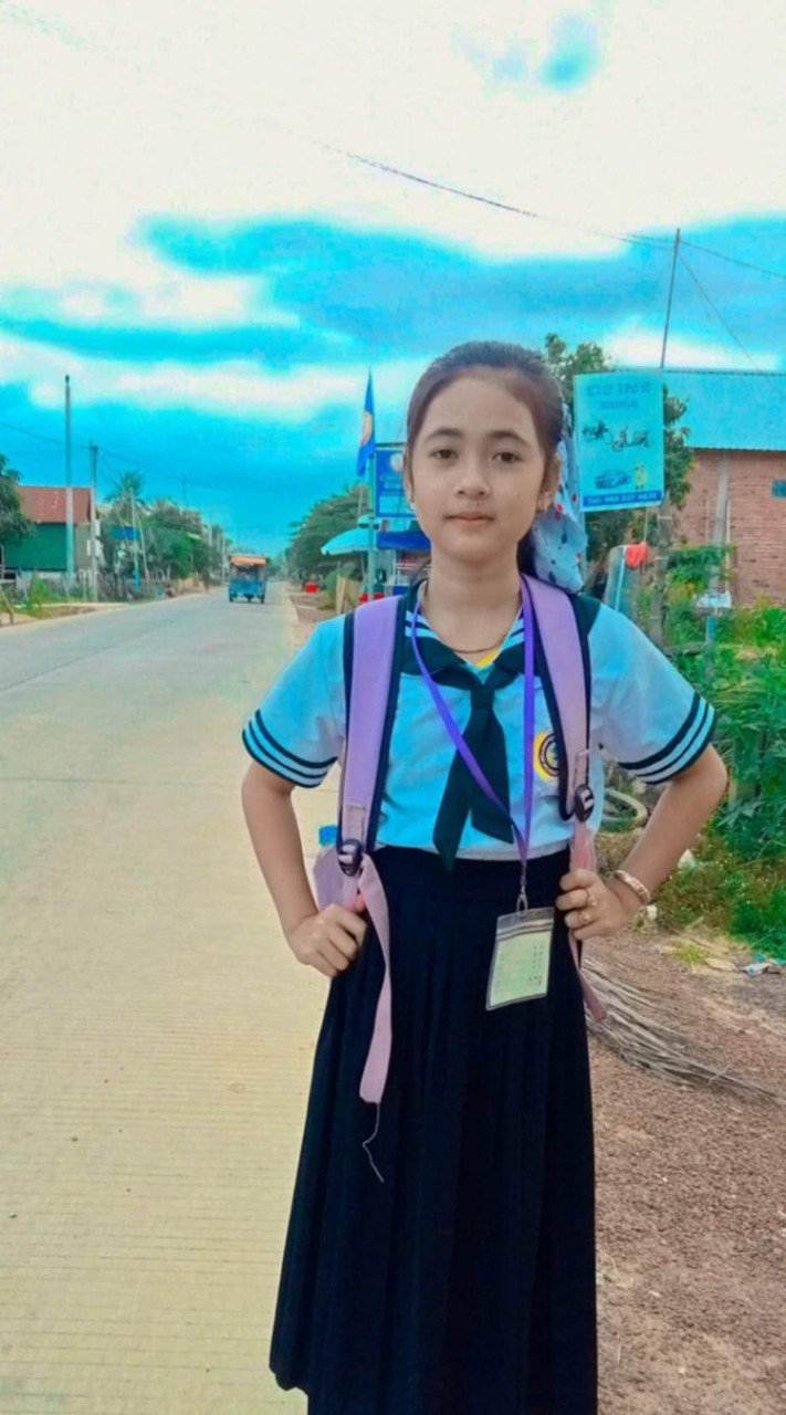 🧑‍💼- Hab Sah