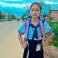 🧑‍💼- Hab Sah
