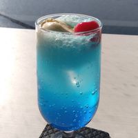 歌雑