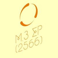 M.3 YBEP 2566