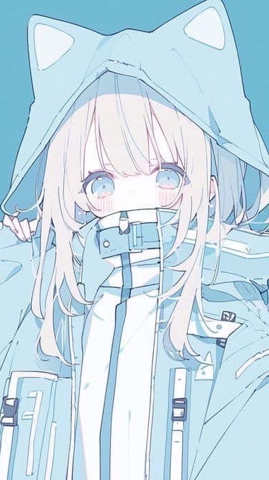 歌ってこーや？