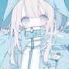 歌ってこーや？