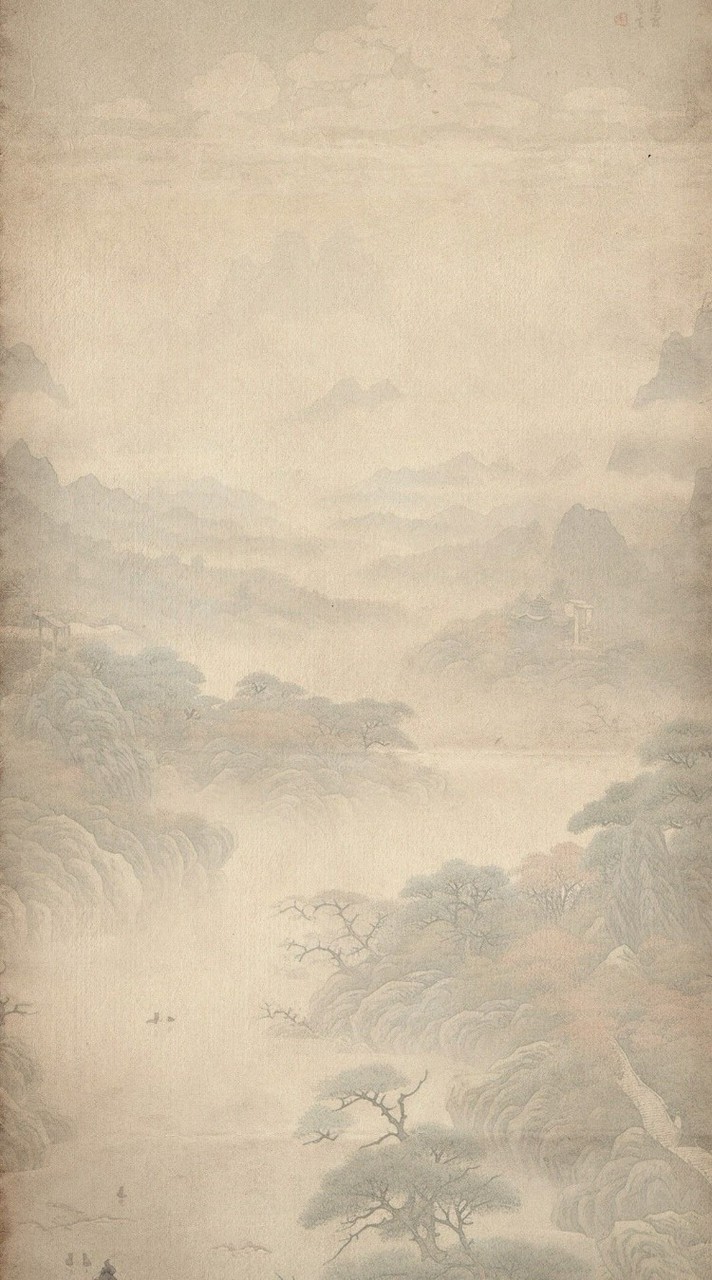修行道場/性命雙修