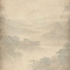 修行道場/性命雙修