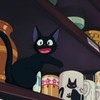 歌好きな人集まっちゃお‼️🫶