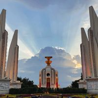 คุรุจะไม่ทน👌🏻
