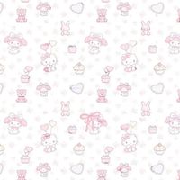 ck.thelable แจ้งเวลาไลฟ์-พรีวิวงานใหม่🍎