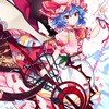 東方のゲームを楽しみたい！(アルカディアレコードも東方幻想エクリプスもロストワードもOK!)