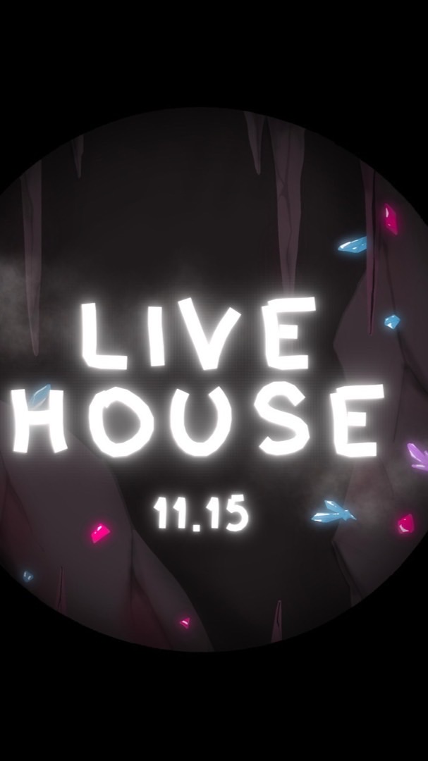 114學年度雄中校慶Livehouse特邀社團