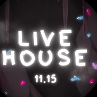 114學年度雄中校慶Livehouse特邀社團