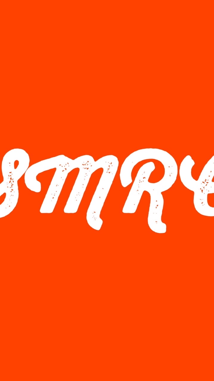 SMRC