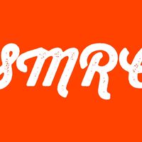 SMRC
