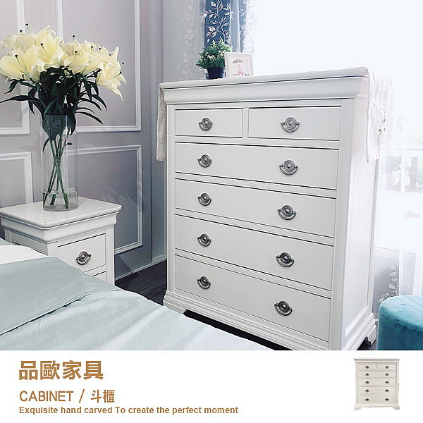 經典法式風格帶有現代感n大膽風格與細膩細節 完美的相互結合