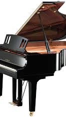 音響機材･オーディオ･楽器が好きな人集まれ！