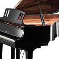 音響機材･オーディオ･楽器が好きな人集まれ！