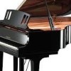音響機材･オーディオ･楽器が好きな人集まれ！