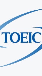 OpenChat ร่วมด้วยช่วยติว TOEIC 750