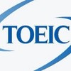 ร่วมด้วยช่วย#ติว #TOEIC 750